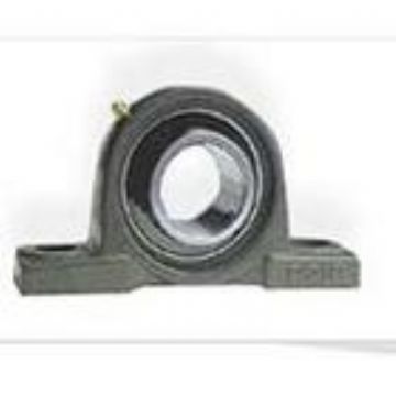 Pillow Block Ball Bearings--Uc206-18